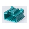 MOLEX