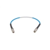 MOLEX