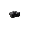 MOLEX 39-01-3125