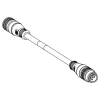 MOLEX 1200668352