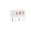 MOLEX