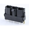 MOLEX 42819-3213
