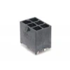 MOLEX