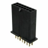 MOLEX