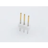 MOLEX 22-10-2031