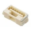 MOLEX