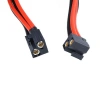 MOLEX