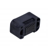 MOLEX