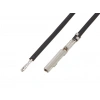 MOLEX