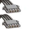 MOLEX