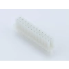 MOLEX