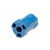 MOLEX