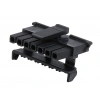 MOLEX 171850-0700