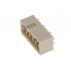 MOLEX
