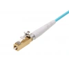 MOLEX