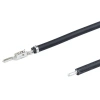 MOLEX