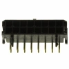 MOLEX