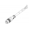 MOLEX