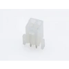 MOLEX 46015-0407