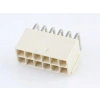 MOLEX