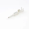 MOLEX