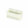 MOLEX