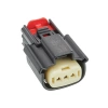 MOLEX