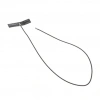 MOLEX 146153-1300