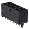 MOLEX