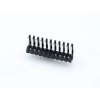 MOLEX