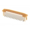 MOLEX
