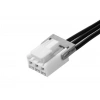 MOLEX