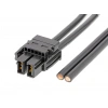 MOLEX