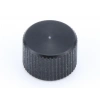 MOLEX 1203080680