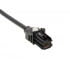 MOLEX