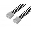 MOLEX