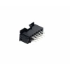MOLEX