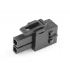 MOLEX