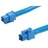 MOLEX
