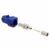 MOLEX