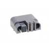 MOLEX