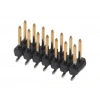 MOLEX