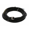 MOLEX