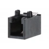MOLEX 95501-6449