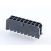 MOLEX