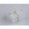 MOLEX