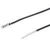 MOLEX