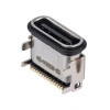 MOLEX