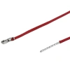 MOLEX
