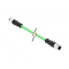 MOLEX
